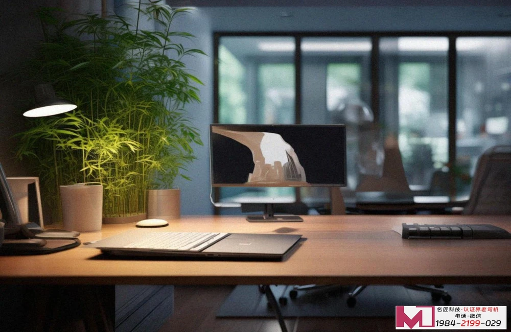 供应链安全管理体系认证,企业稳健发展的关键,权威指南解读 供应链安全管理体系认证,企业稳健发展的关键,权威指南解读