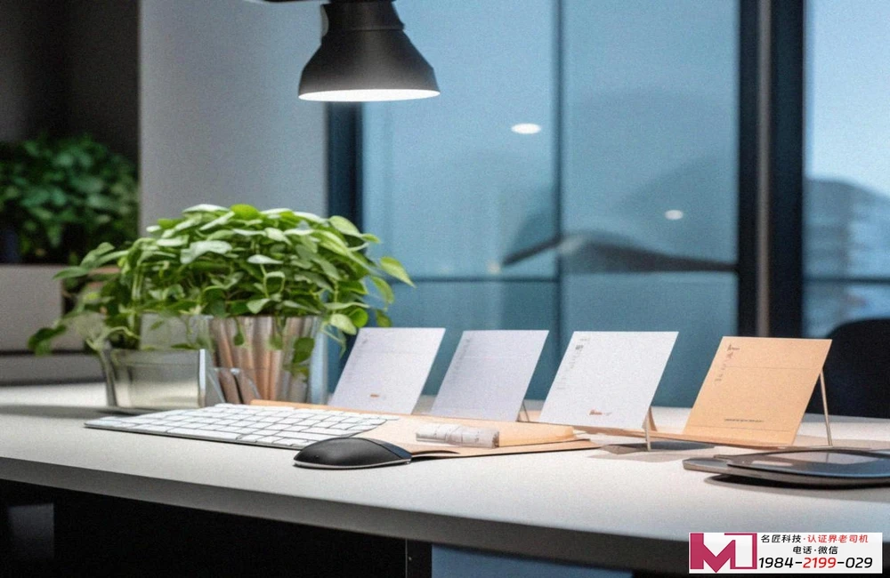 ISO20000认证,优化IT服务管理,提升企业运营韧性 ISO20000认证,优化IT服务管理,提升企业运营韧性