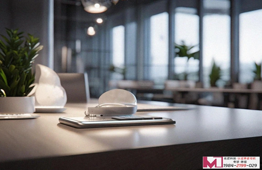 认证管理体系, 让企业信任看得见, 赋能全国高质量发展 认证管理体系, 让企业信任看得见, 赋能全国高质量发展