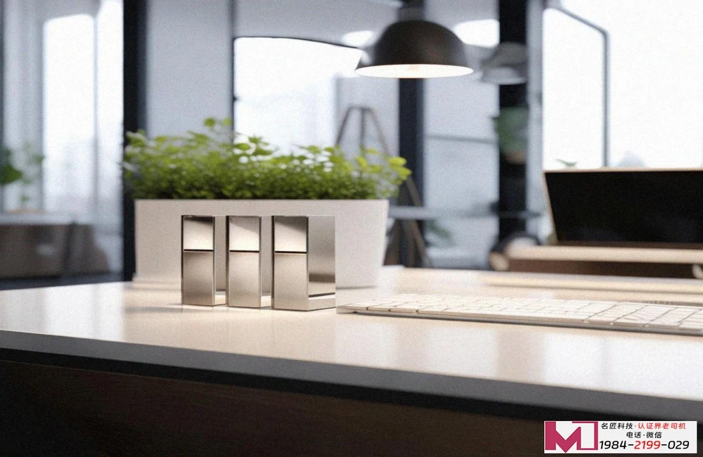 北京中安质环认证中心有限公司,权威认证机构,企业认证可靠选择 北京中安质环认证中心有限公司,权威认证机构,企业认证可靠选择