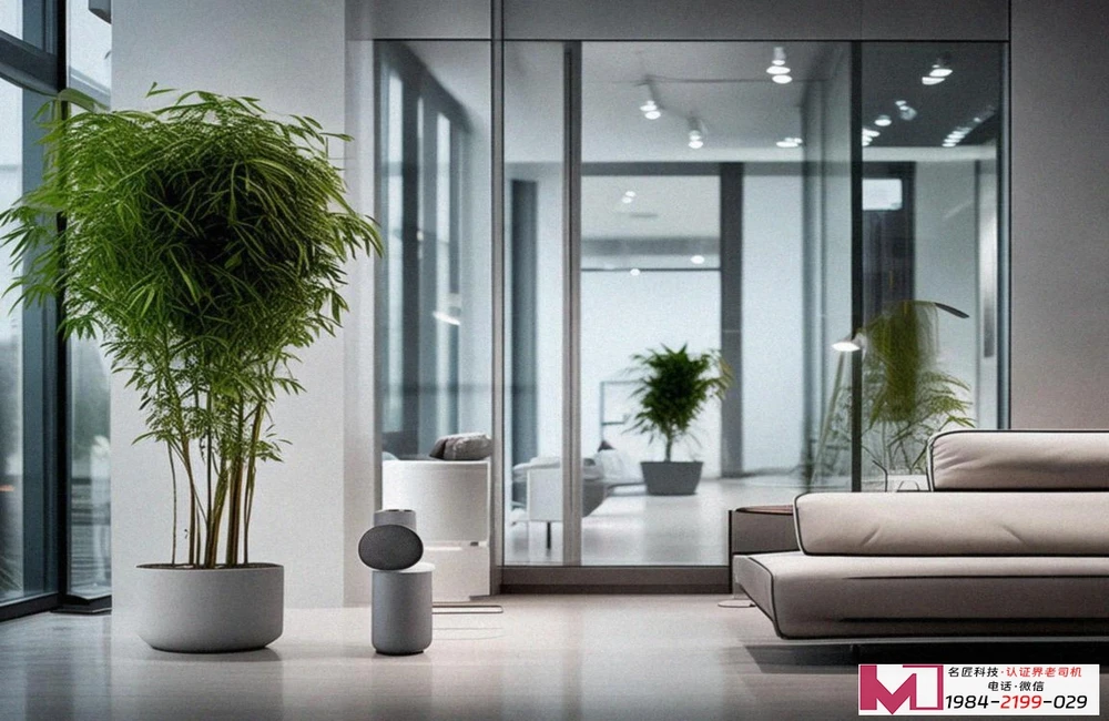 煤矿安全生产标准化,新体系落地实践,名匠科技全程解读 煤矿安全生产标准化,新体系落地实践,名匠科技全程解读