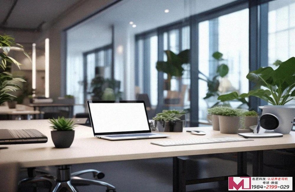 ISO9001认证,杜绝花钱买证,选择靠谱服务商 ISO9001认证,杜绝花钱买证,选择靠谱服务商