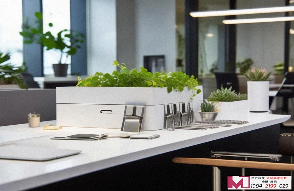 安全职业健康管理体系认证,为企业保驾护航,打造安全护城河 安全职业健康管理体系认证,为企业保驾护航,打造安全护城河