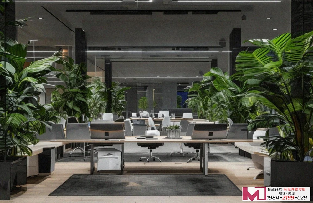 安全生产标准化,为何落地这么难,老陈带你看清本质 安全生产标准化,为何落地这么难,老陈带你看清本质