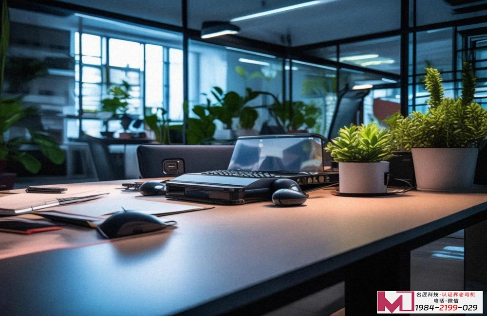 云服务信息安全管理体系认证,构建云端信任基石,提升企业数字竞争力 云服务信息安全管理体系认证,构建云端信任基石,提升企业数字竞争力