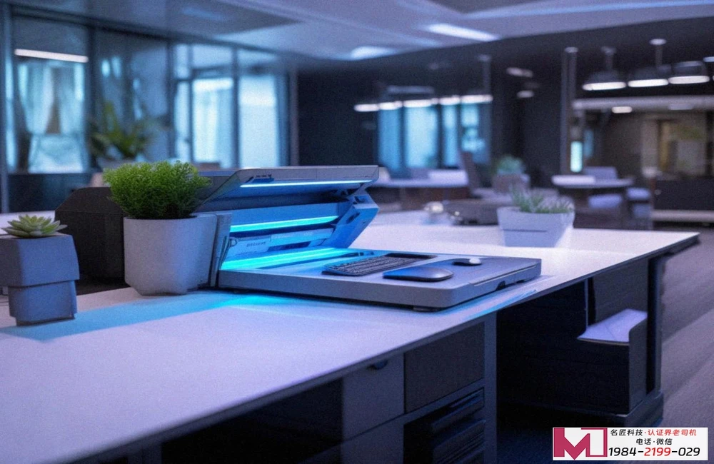 知识产权管理体系认证gbt 29490，企业创新护城河，如何构建与落地