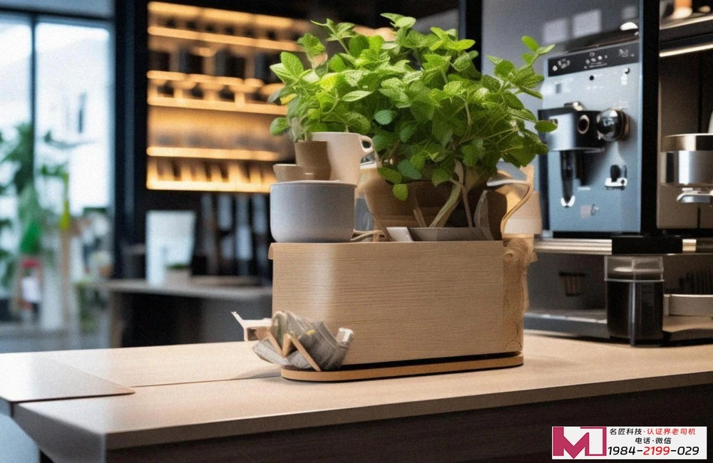 ISO安全体系认证办理,找对机构,关键中的关键 ISO安全体系认证办理,找对机构,关键中的关键