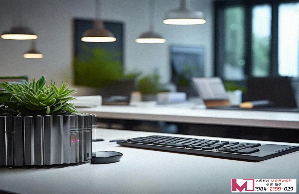 ISO27001认证,守护企业信息资产,构建安全运营基石 ISO27001认证,守护企业信息资产,构建安全运营基石