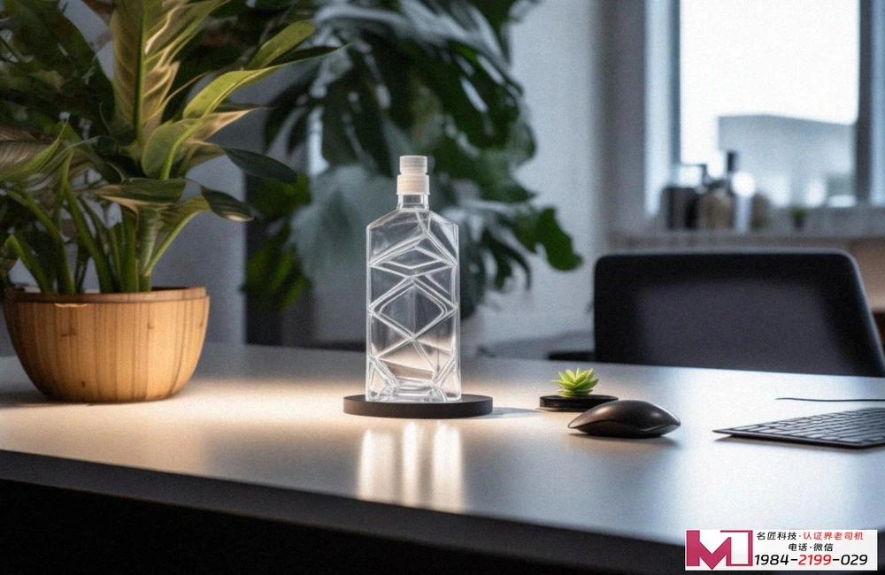 ISO27001认证,保护信息资产,构建信任基石 ISO27001认证,保护信息资产,构建信任基石