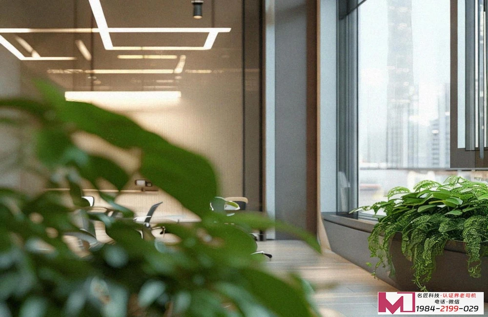 质量管理体系认证,揭秘ISO4000,企业高效运营新路径 质量管理体系认证,揭秘ISO4000,企业高效运营新路径