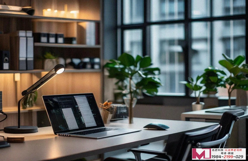 ISO 27001认证,打通信息安全壁垒,赢得客户持久信赖 ISO 27001认证,打通信息安全壁垒,赢得客户持久信赖