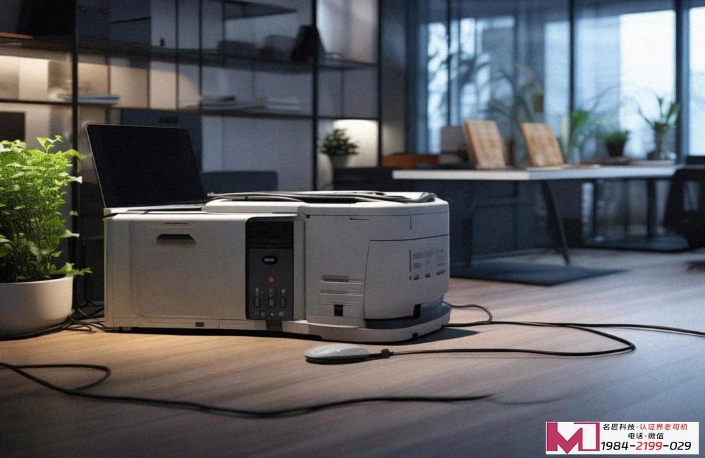 ISO管理体系认证,企业发展的基石与助力 ISO管理体系认证,企业发展的基石与助力