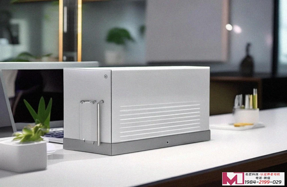 管理ISO体系认证，轻松提升企业竞争力，快速获取市场信任