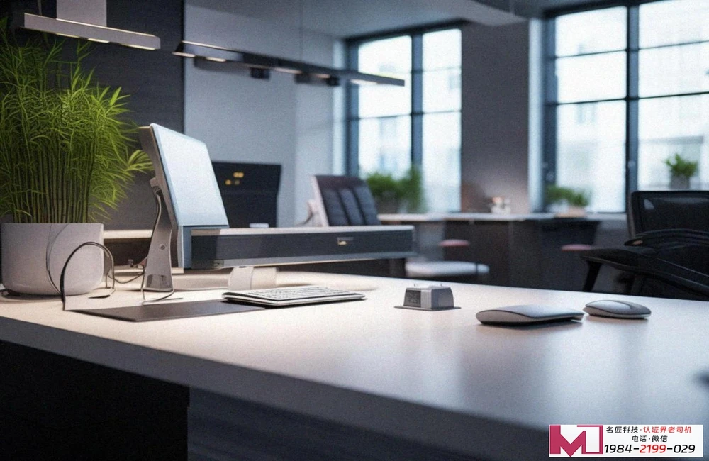 供应链安全管理体系认证费用，全面解读企业成本构成，提供精准报价指南。