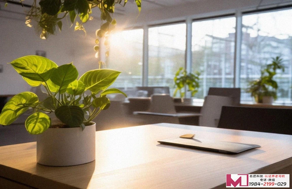 SA8000认证怎么拿，看这一篇就全懂了