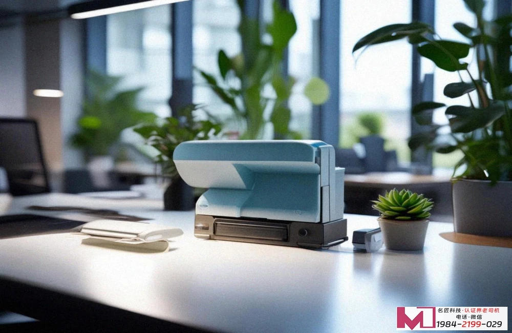 ESG管理体系认证，企业价值新引擎，名匠科技专业解读