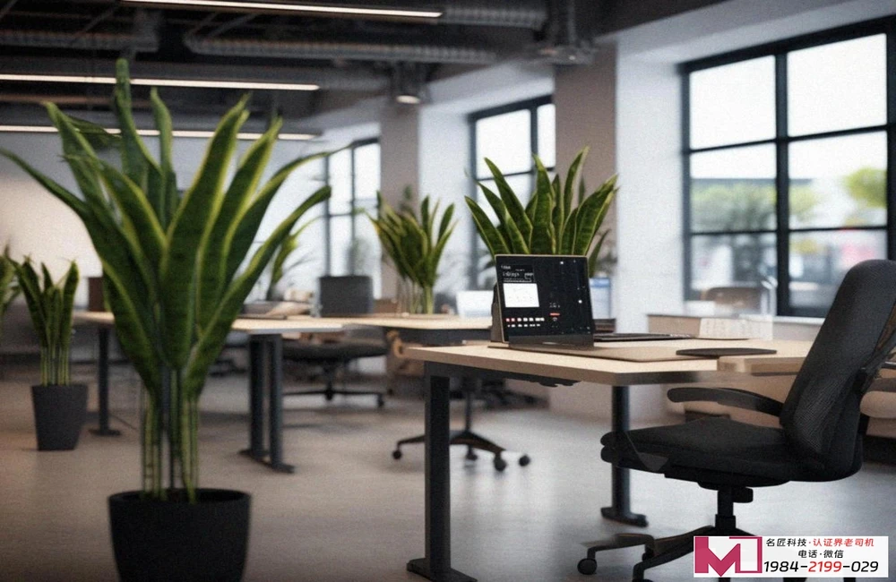 HACCP认证，食品企业的安全防火墙与市场通行证