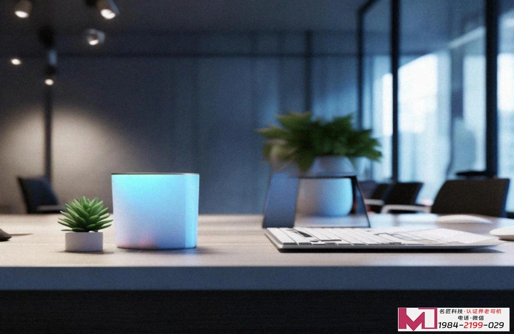 工程绿色施工企业评价,为何权威认证是刚需,看老陈深度拆解