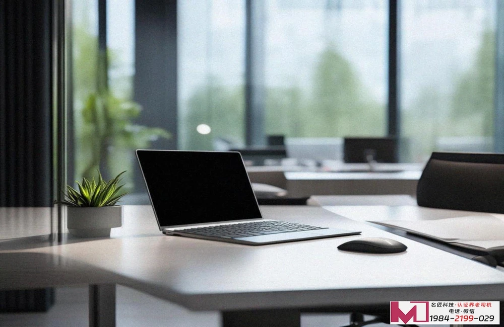 测量管理体系认证，降本增效的秘密，老板必看的干货分享