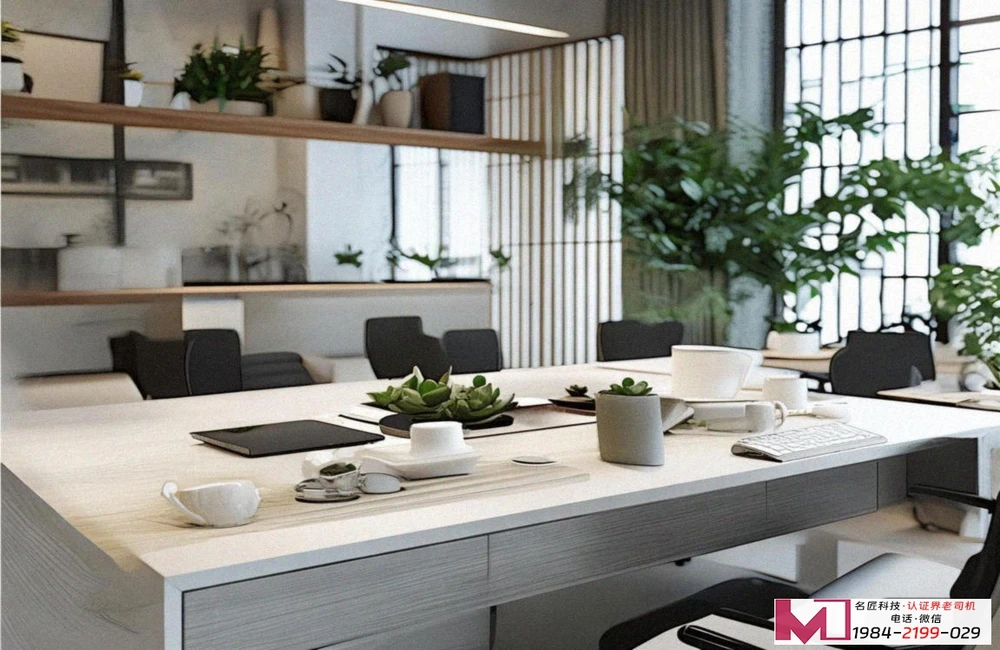 ISO13485认证,医疗器械企业的生命线,通向全球市场的通行证 ISO13485认证,医疗器械企业的生命线,通向全球市场的通行证