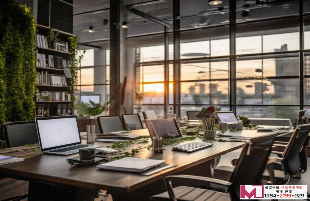 ISO体系认证,提升企业竞争力,快速中标的关键 ISO体系认证,提升企业竞争力,快速中标的关键