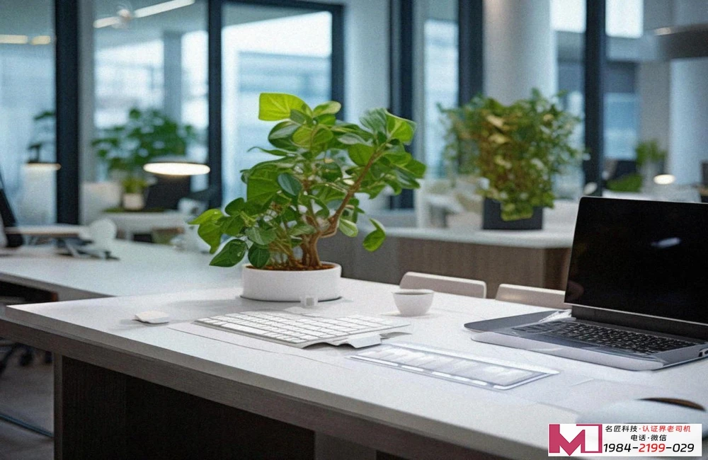 ISO9001认证,企业必懂的关键,避开那些坑。 ISO9001认证,企业必懂的关键,避开那些坑。