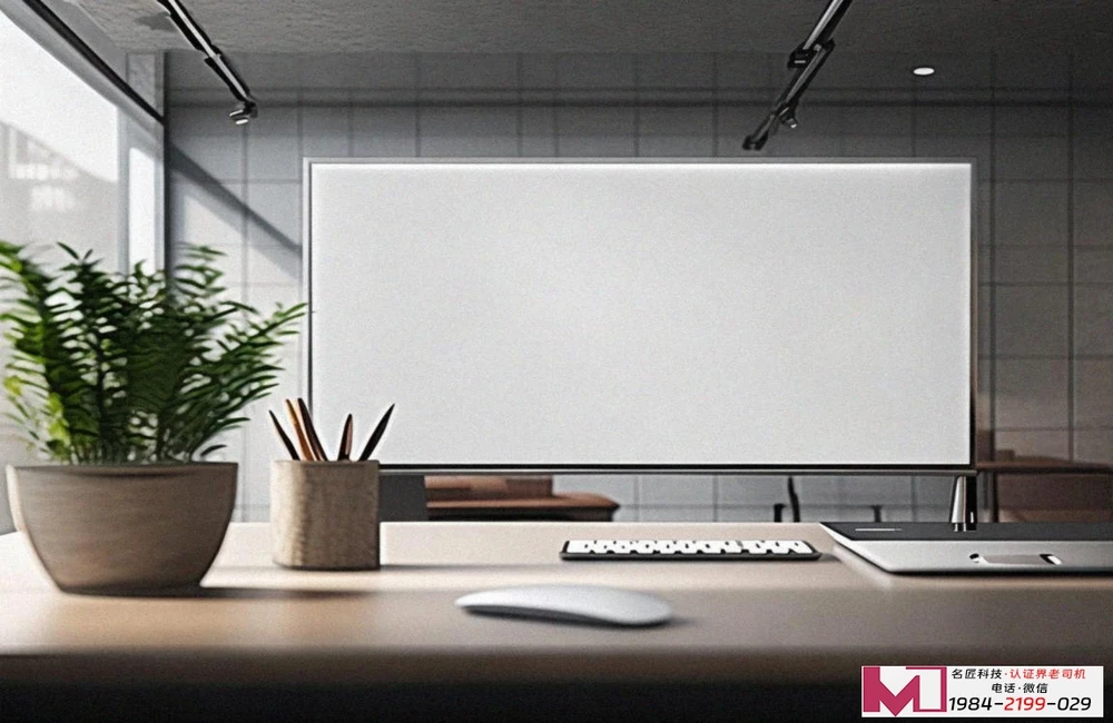 ISO9001认证误区全解析,企业避坑,价值倍增 ISO9001认证误区全解析,企业避坑,价值倍增