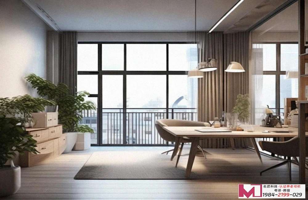 施工现场安全生产保证体系,如何真正落地,专家给出核心指南