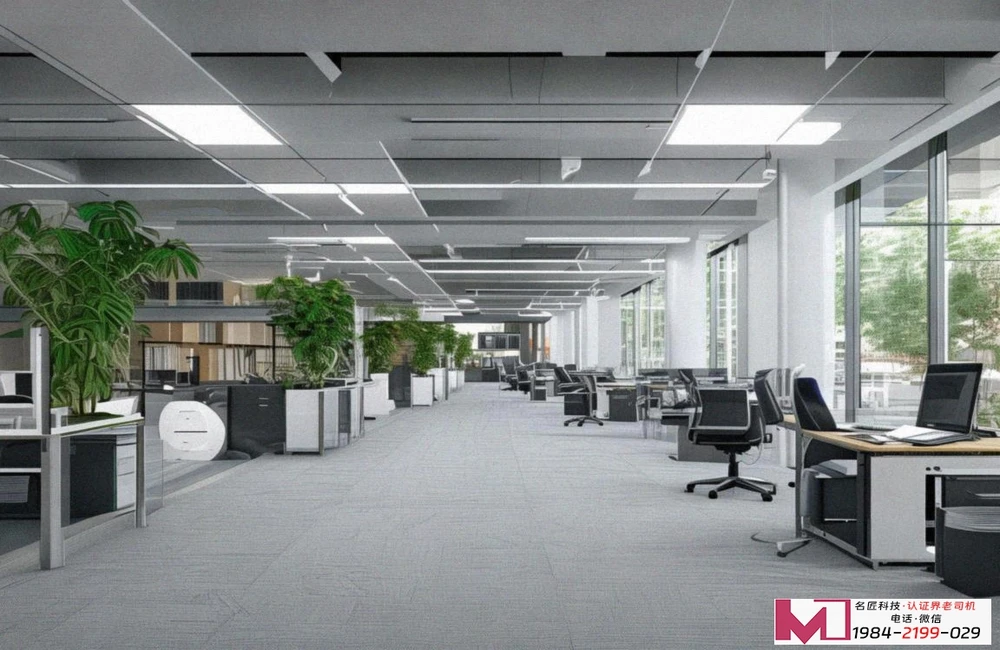 管理信息安全体系认证办理,守护核心数字资产,赢得客户长久信任。 管理信息安全体系认证办理,守护核心数字资产,赢得客户长久信任。