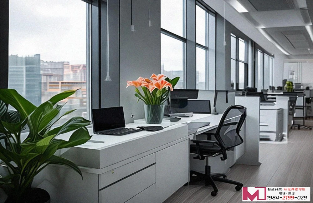 ISO27001个人认证,打破误解迷雾,掌握真实价值 ISO27001个人认证,打破误解迷雾,掌握真实价值