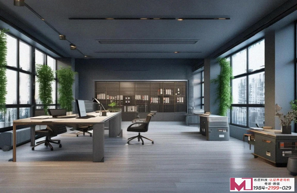 ISO三体系认证,企业必备通行证,快速提升管理效率与商业信誉 ISO三体系认证,企业必备通行证,快速提升管理效率与商业信誉