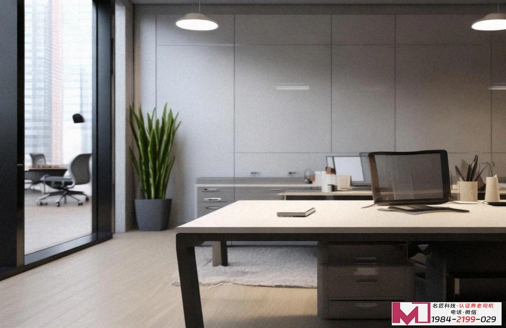 质量认证管理体系认证,提升企业管理效能,开拓市场信任新篇章 质量认证管理体系认证,提升企业管理效能,开拓市场信任新篇章