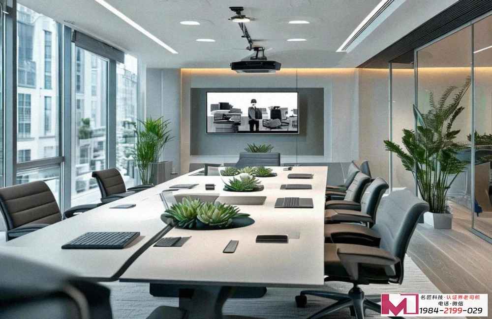 安全环保认证体系,为企业可持续发展保驾护航,注入市场信任新动能。 安全环保认证体系,为企业可持续发展保驾护航,注入市场信任新动能。