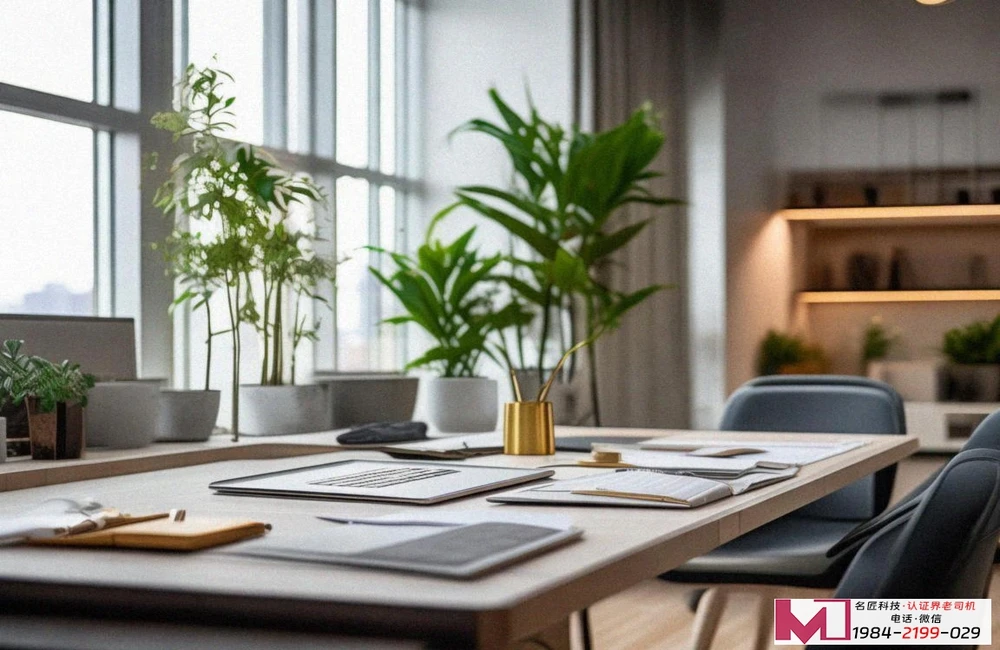 大数据安全管理体系认证证书,企业数据安全的金钟罩 大数据安全管理体系认证证书,企业数据安全的金钟罩