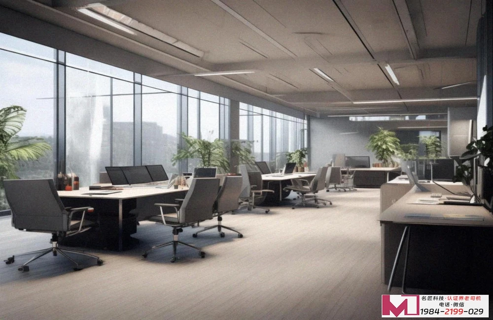 工程建设施工安全管理体系认证,提升工地安全水平,打造企业核心竞争力。 工程建设施工安全管理体系认证,提升工地安全水平,打造企业核心竞争力。