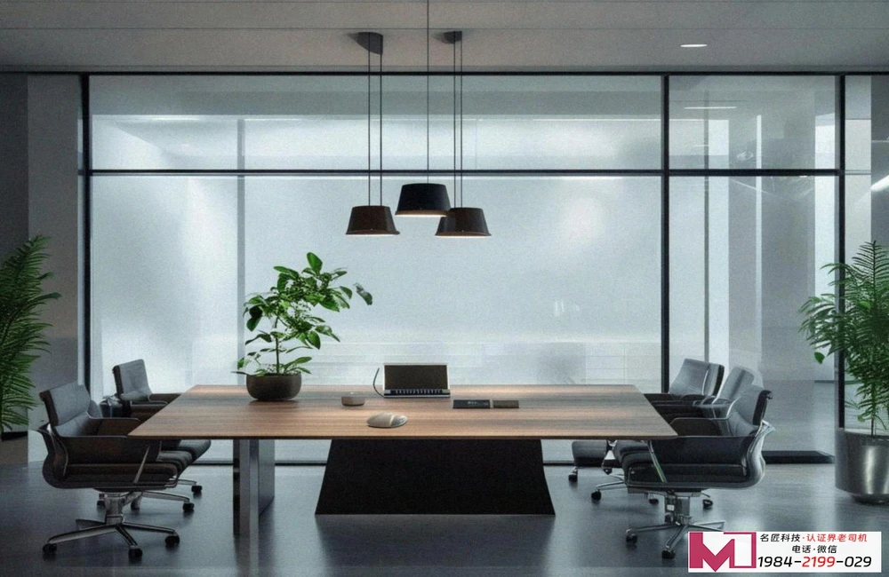 GMPC认证,化妆品企业金标准,详解流程与价值 GMPC认证,化妆品企业金标准,详解流程与价值