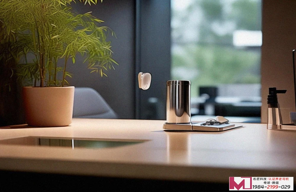 质量管理体系认证每年一审吗,揭秘审核周期,破除企业误区 质量管理体系认证每年一审吗,揭秘审核周期,破除企业误区