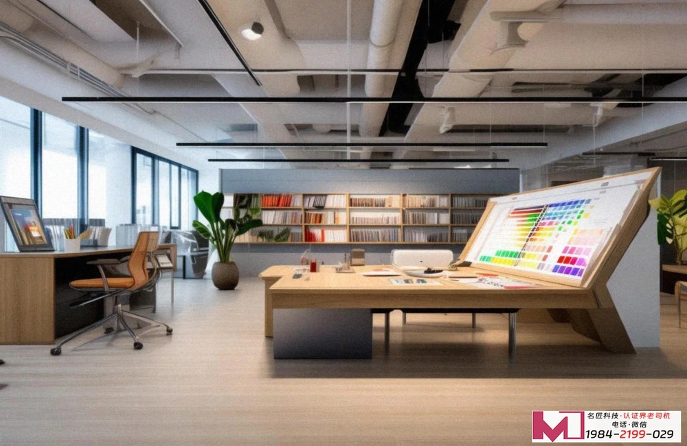 FSC森林认证，全球贸易通行证，中国企业如何获取