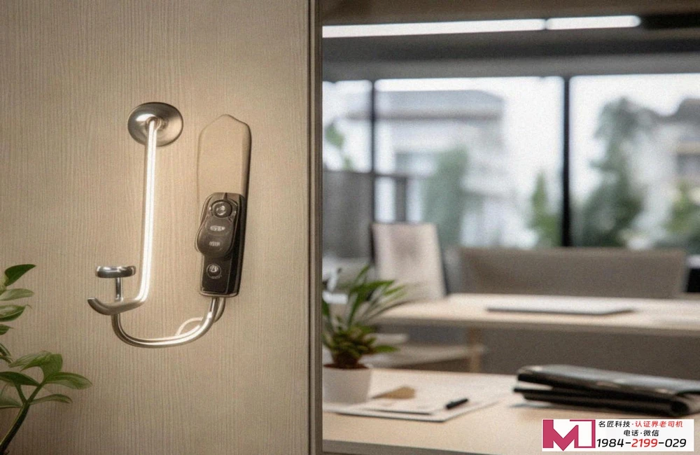 碳管理体系认证,详解认证价值,助力绿色发展 碳管理体系认证,详解认证价值,助力绿色发展