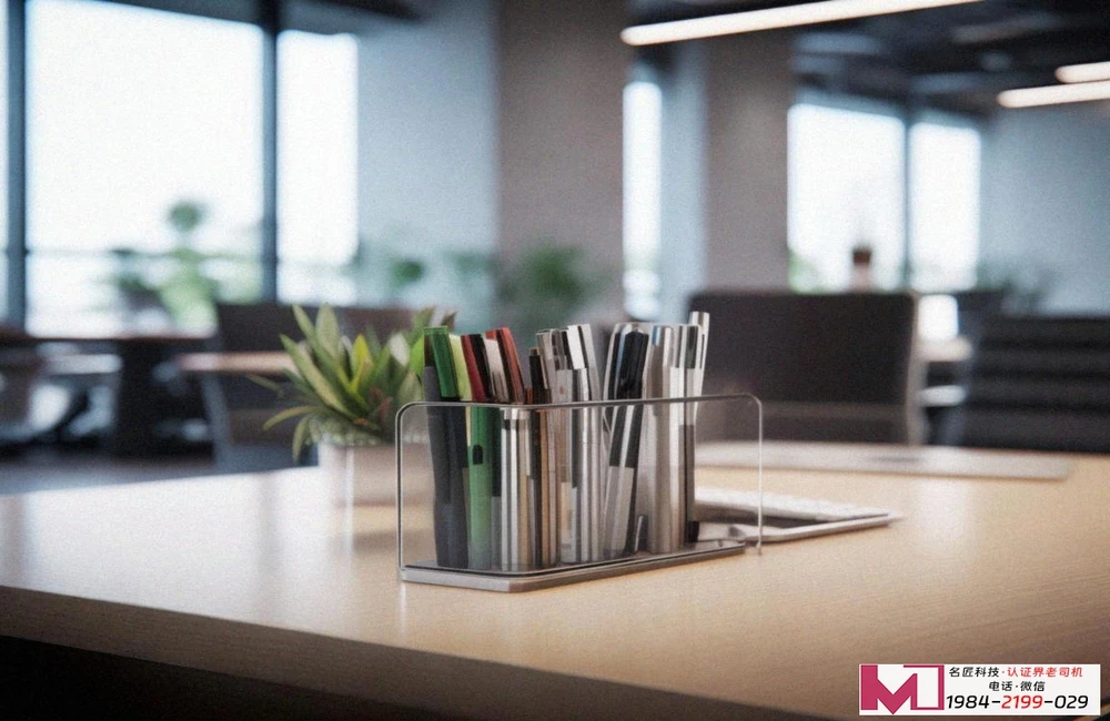 ISO9001认证怎么做，企业快速取证，专业顾问来支招