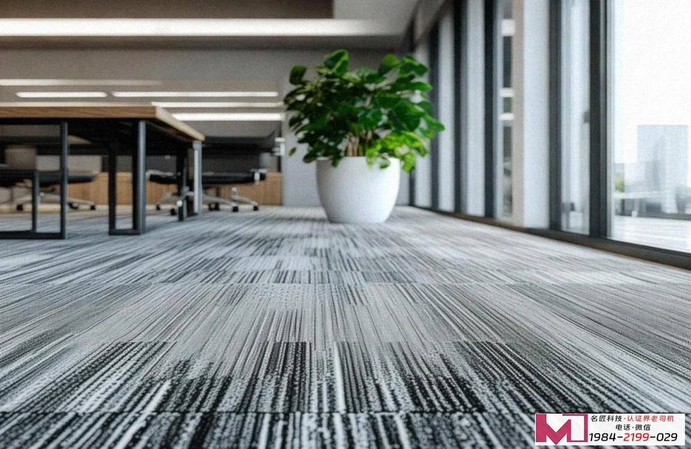 建筑工程临时支撑体系施工安全管理,构建安全防线,杜绝坍塌风险 建筑工程临时支撑体系施工安全管理,构建安全防线,杜绝坍塌风险