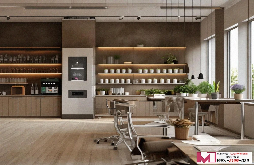 管理体系认证价格,透明报价,物有所值的秘密 管理体系认证价格,透明报价,物有所值的秘密