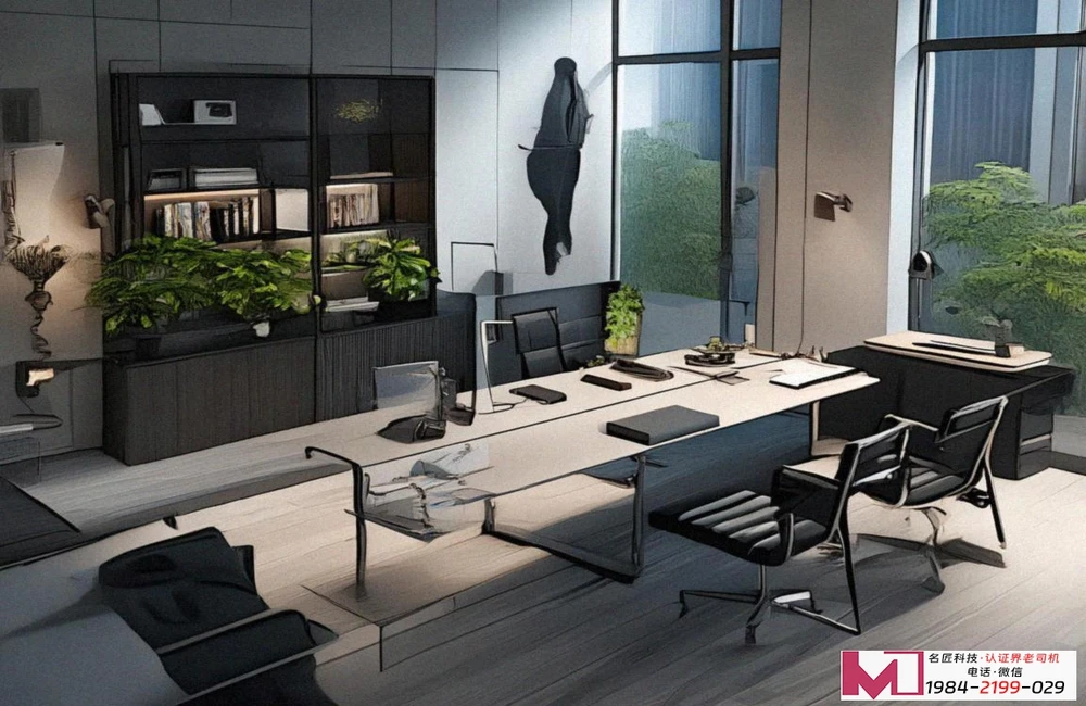 信息安全管理体系认证,企业护甲真能防住黑客吗? 信息安全管理体系认证,企业护甲真能防住黑客吗?