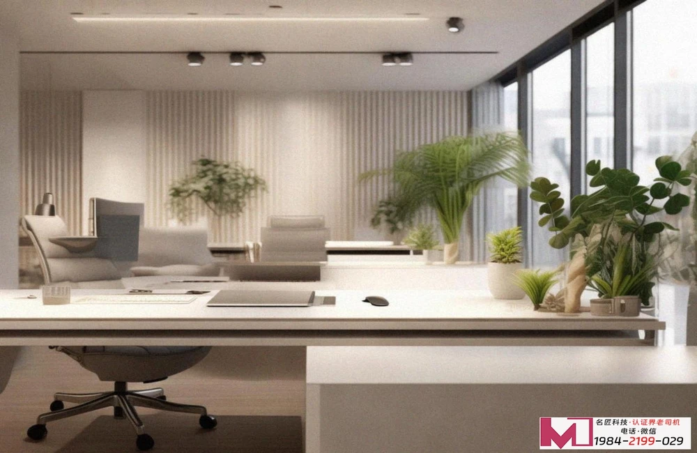 碳足迹管理体系认证,助力企业绿色发展,赢得未来竞争新优势 碳足迹管理体系认证,助力企业绿色发展,赢得未来竞争新优势