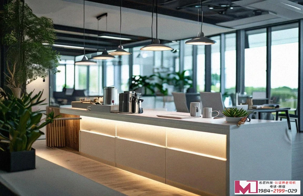 ISO9001认证,解开质量管理谜题,实现企业高效增长 ISO9001认证,解开质量管理谜题,实现企业高效增长