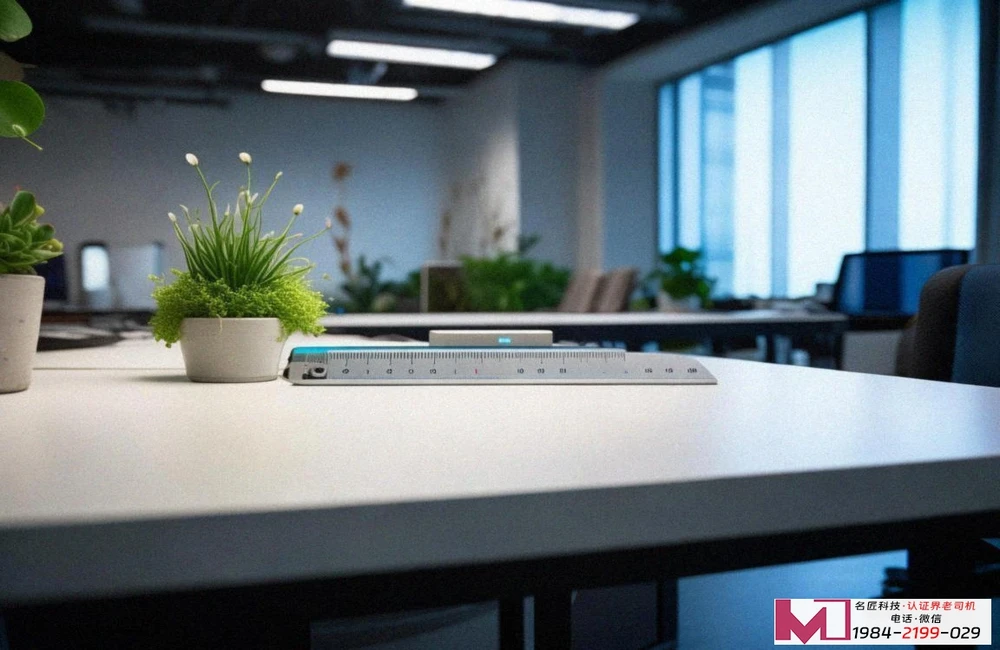 质量管理体系认证ISO9001,提升企业竞争力,实现持续成功 质量管理体系认证ISO9001,提升企业竞争力,实现持续成功