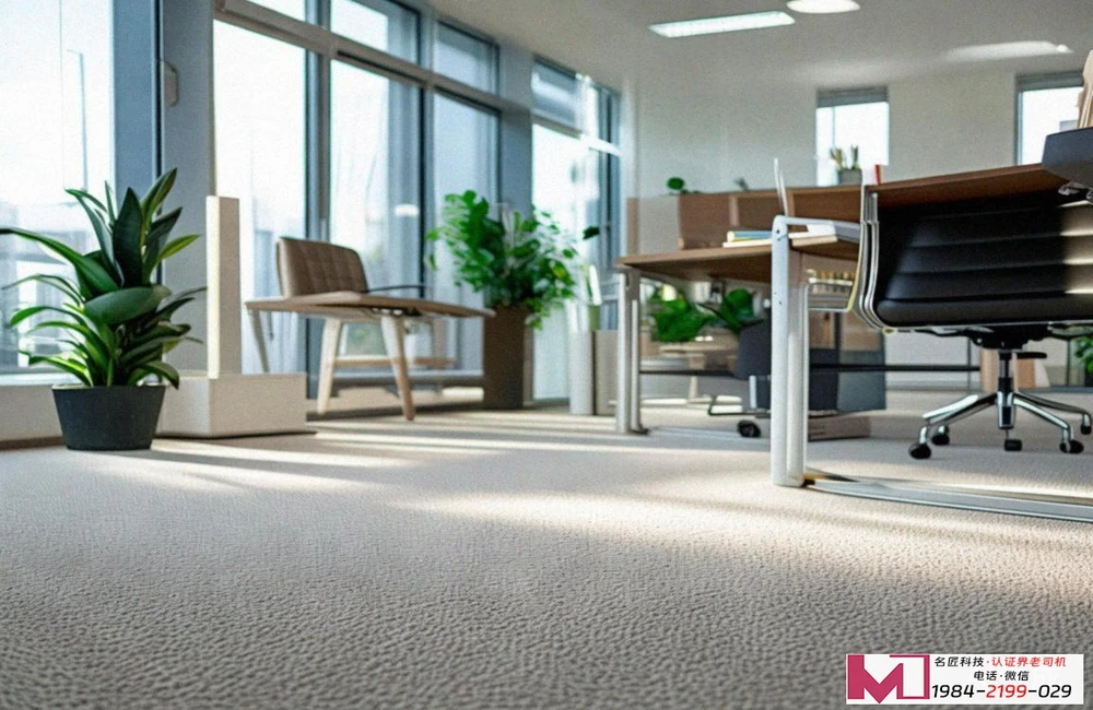 ISO9000认证,提升企业质量,优化管理水平,增强市场信任。 ISO9000认证,提升企业质量,优化管理水平,增强市场信任。