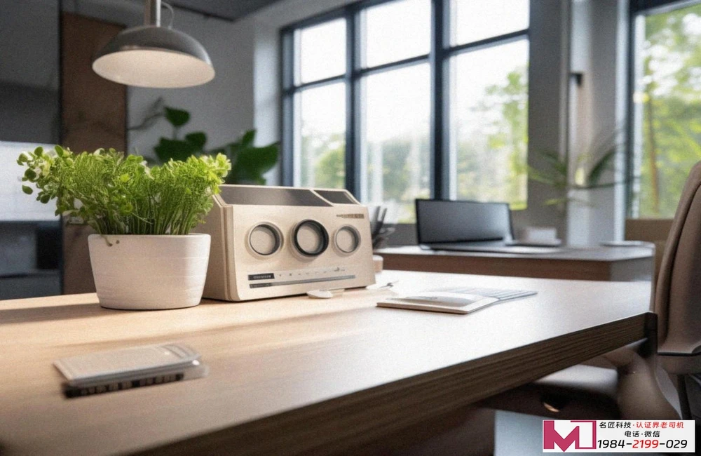 食品安全体系认证,企业快速上手指南,轻松搞定合规难题 食品安全体系认证,企业快速上手指南,轻松搞定合规难题