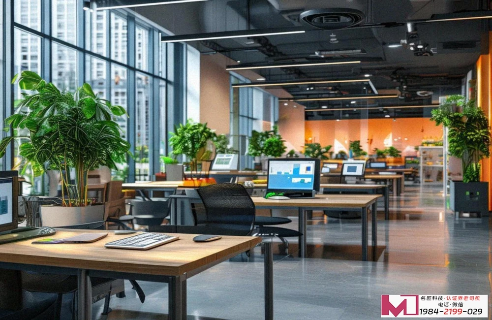 质量管理体系认证,企业必修内功,避免踩坑指南 质量管理体系认证,企业必修内功,避免踩坑指南