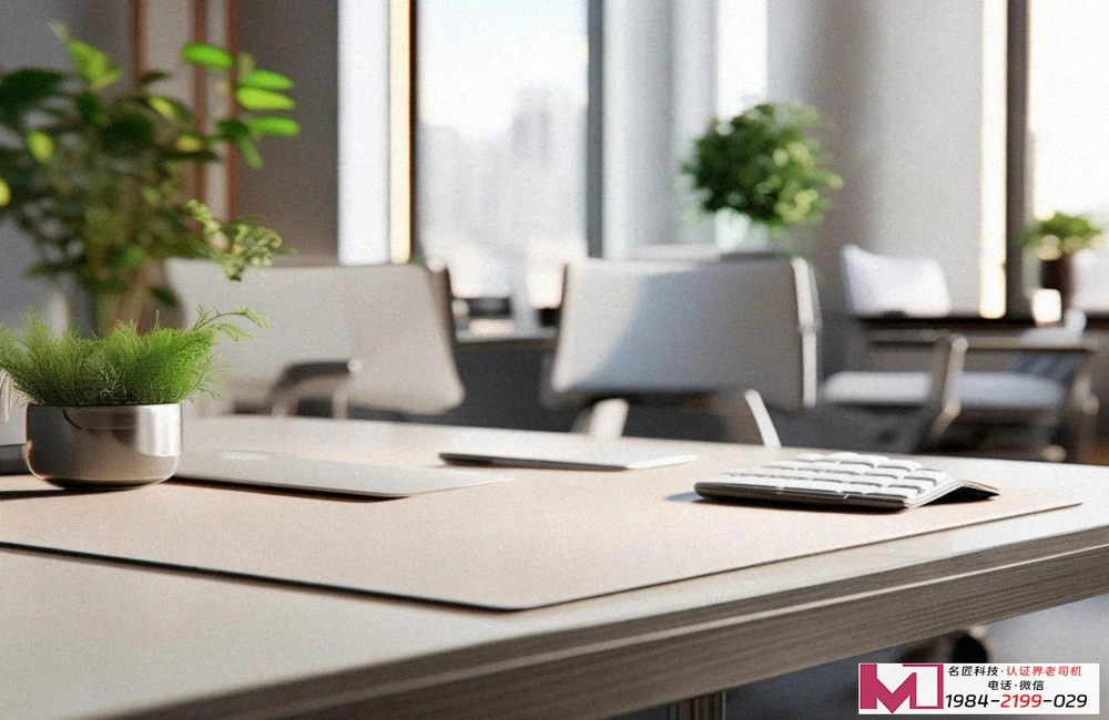 ISO14001认证,企业绿色通行证,破解环保合规难题 ISO14001认证,企业绿色通行证,破解环保合规难题